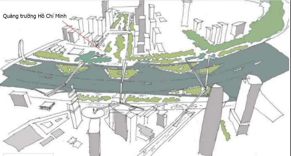 quảng-trường.jpg