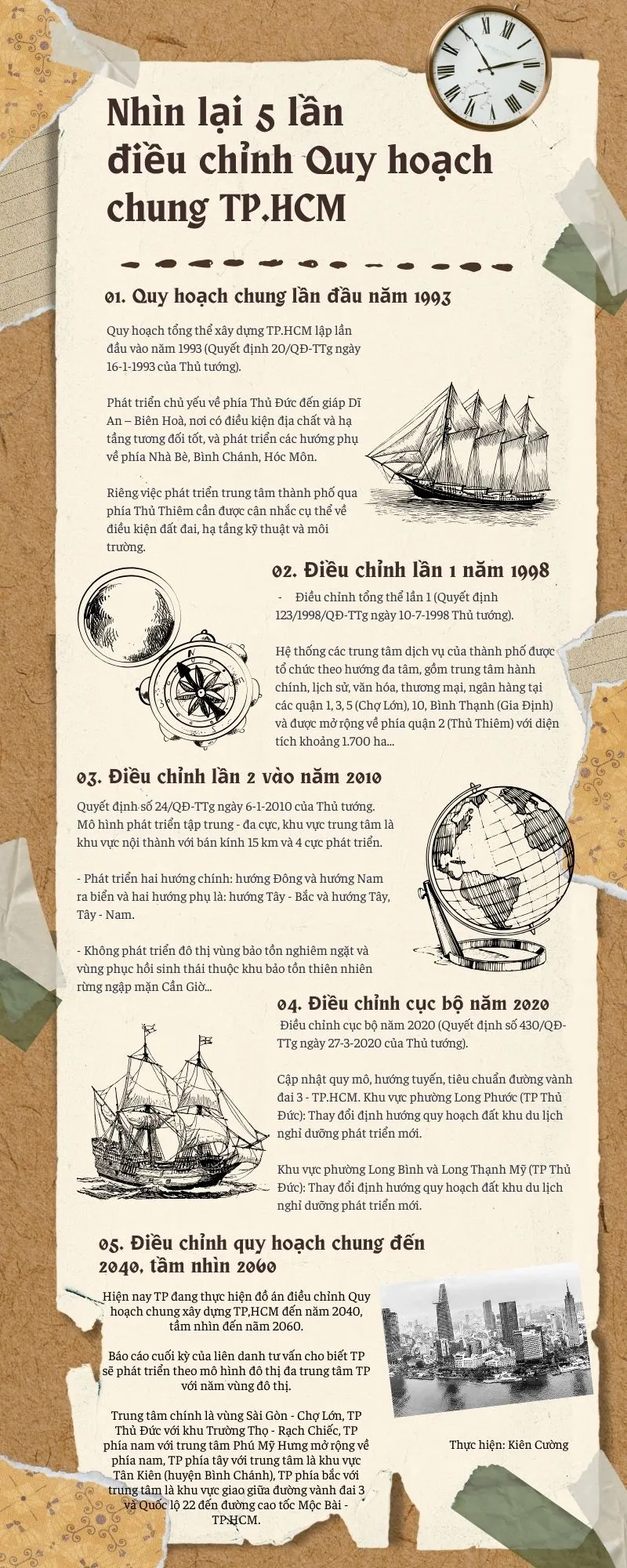 quy hoạch chung.jpg