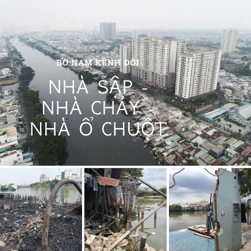 Bài Đăng Instagram Ảnh Ghép Giản Dị Hình Ảnh Núi Thiên Nhiên.png