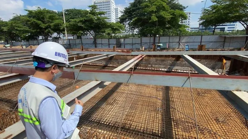 chậm tiến độ.jpeg