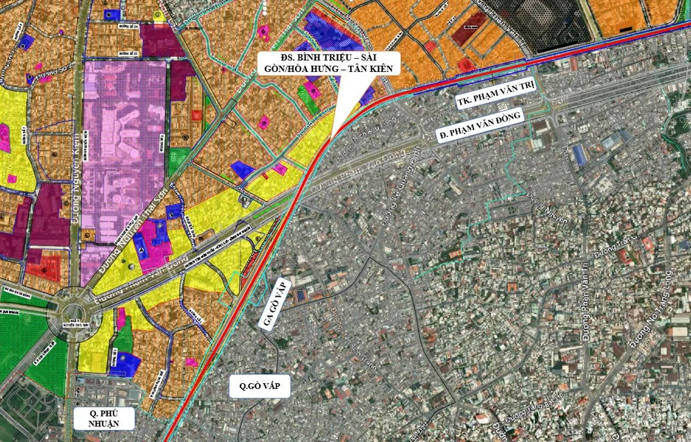 đường sắt trên cao 2.jpg