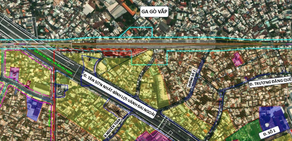 đường sắt trên cao 3.jpg