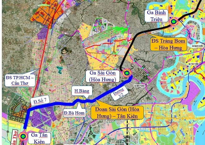 đường sắt trên cao.jpg