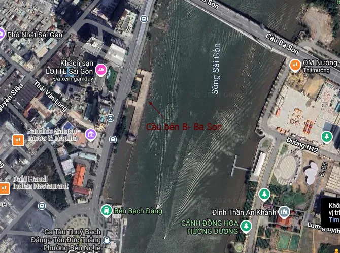 bến bạch đằng .jpg