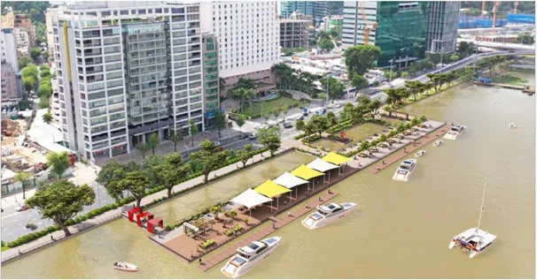 bến bạch đằng 4.jpg