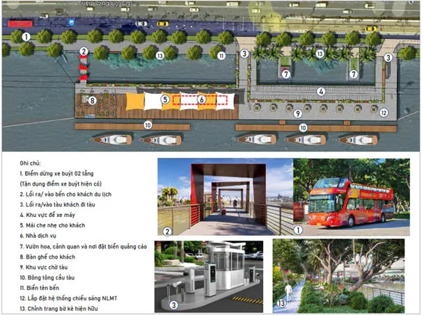 bến bạch đằng 5.jpg