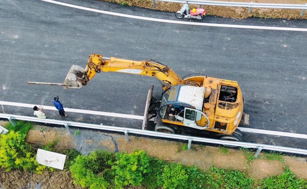 bến lức - long thành 2.jpg