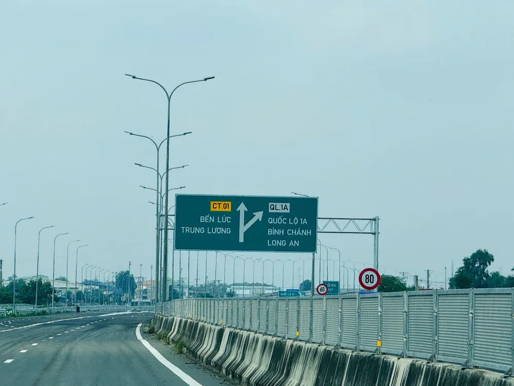 bến lức - long thành 6.jpg