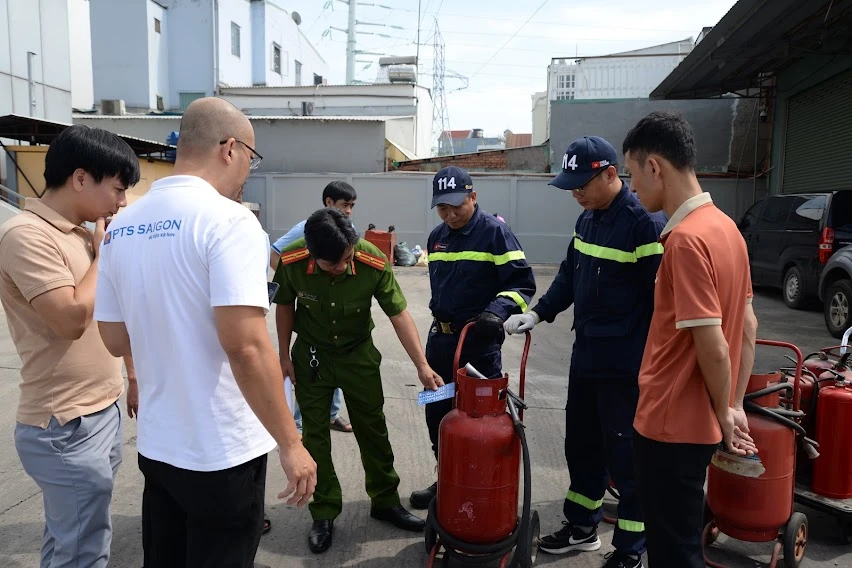 phòng cháy chữa cháy 1.JPG