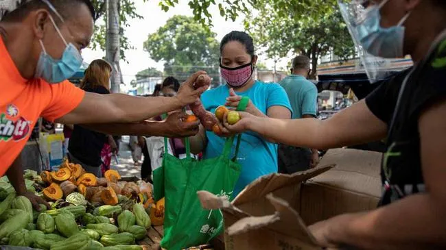 Ảnh minh họa: Reuters.