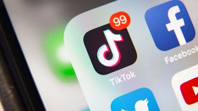 Meta, Google, Microsoft, TikTok là các nhà cung cấp dịch vụ nước ngoài lớn đã đăng ký kê khai, nộp thuế trực tiếp tại Việt Nam.