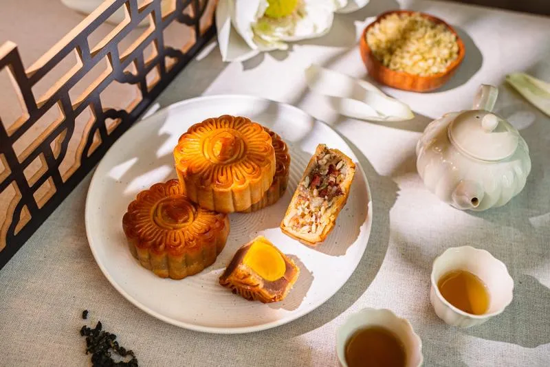 Dù các doanh nghiệp tăng sản lượng nhưng do giá tăng nên sức mua của người dân chưa cao. Ảnh minh họa Dù các doanh nghiệp tăng sản lượng nhưng do giá tăng nên sức mua của người dân chưa cao. Ảnh minh họa