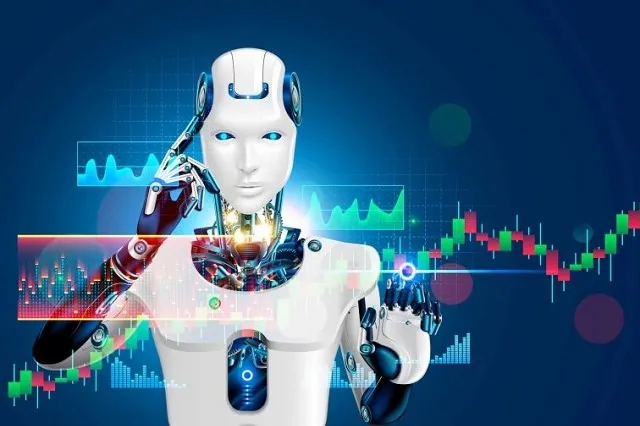 Ảnh minh hoạ Ảnh minh hoạ