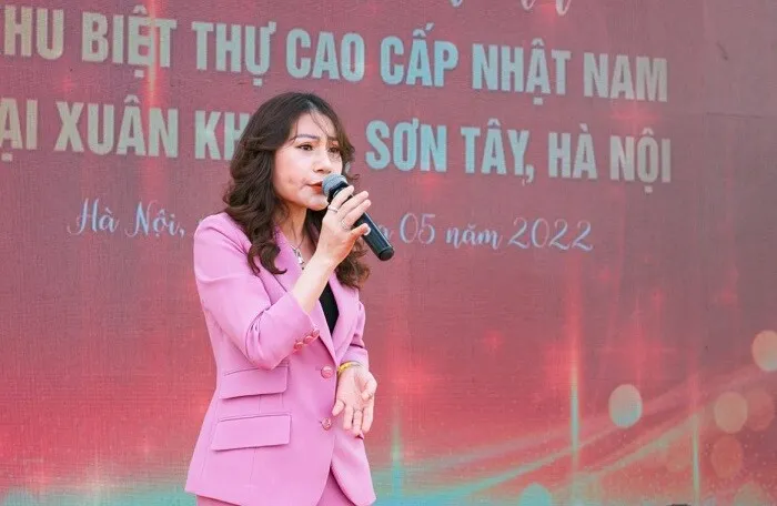 Vũ thị thuý công ty bất động sản nhật nam.jpeg