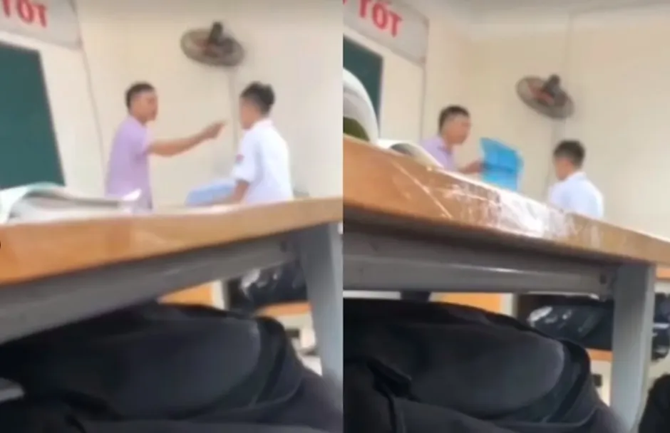 Screen Shot 2023-10-02 at 16.11.23.png