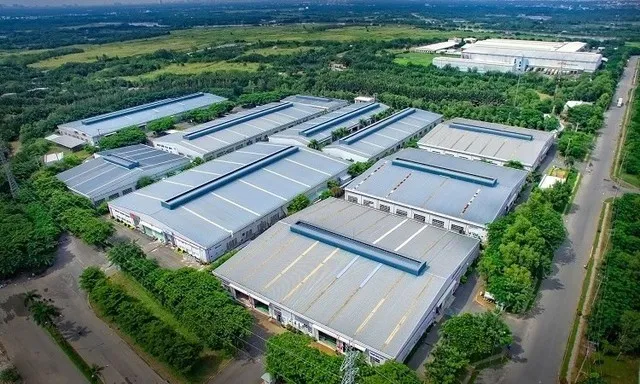 Giảm 30% tiền thuê đất phải nộp (phát sinh thu) của năm 2023 đối với người thuê đất.jpeg