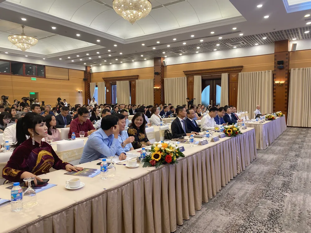 giải pháp tháo gỡ khó khăn, thúc đẩy thị trường bđs phát triển.jpeg