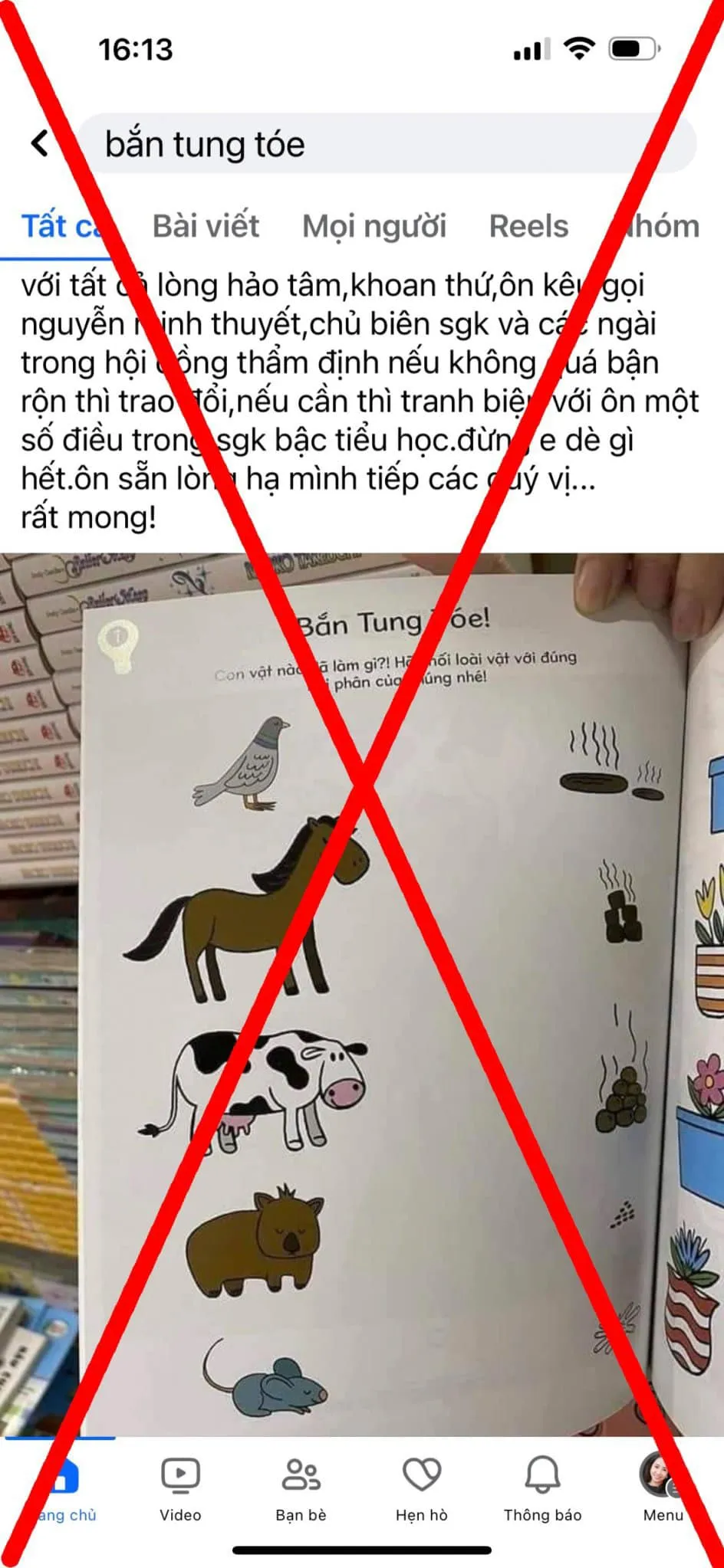 bắn tung toé không phải trong sgk hiện hành.jpeg