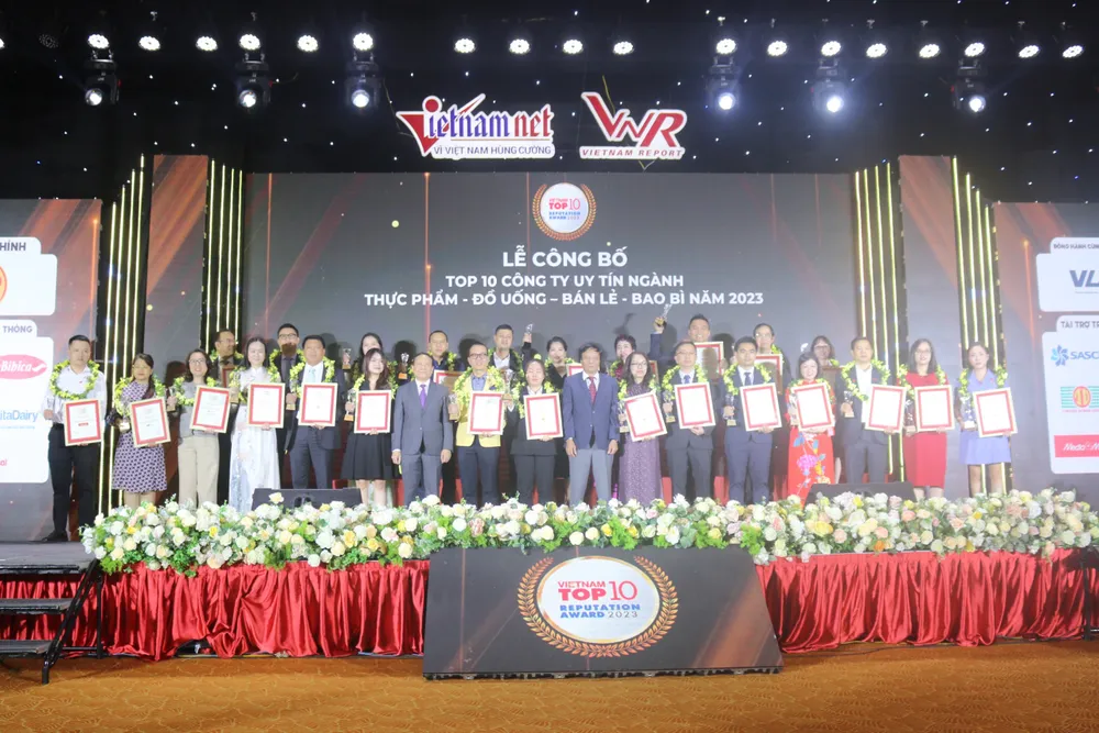 top 10 công ty uy tín ngành thực phẩm đồ uống.jpeg