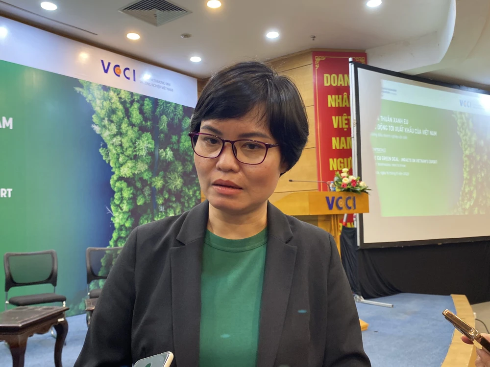 Bà Nguyễn Thị Thu Trang.jpeg