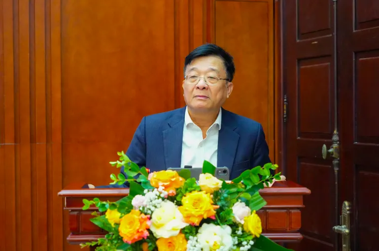 Screen Shot 2023-11-16 at 20.56.17.png