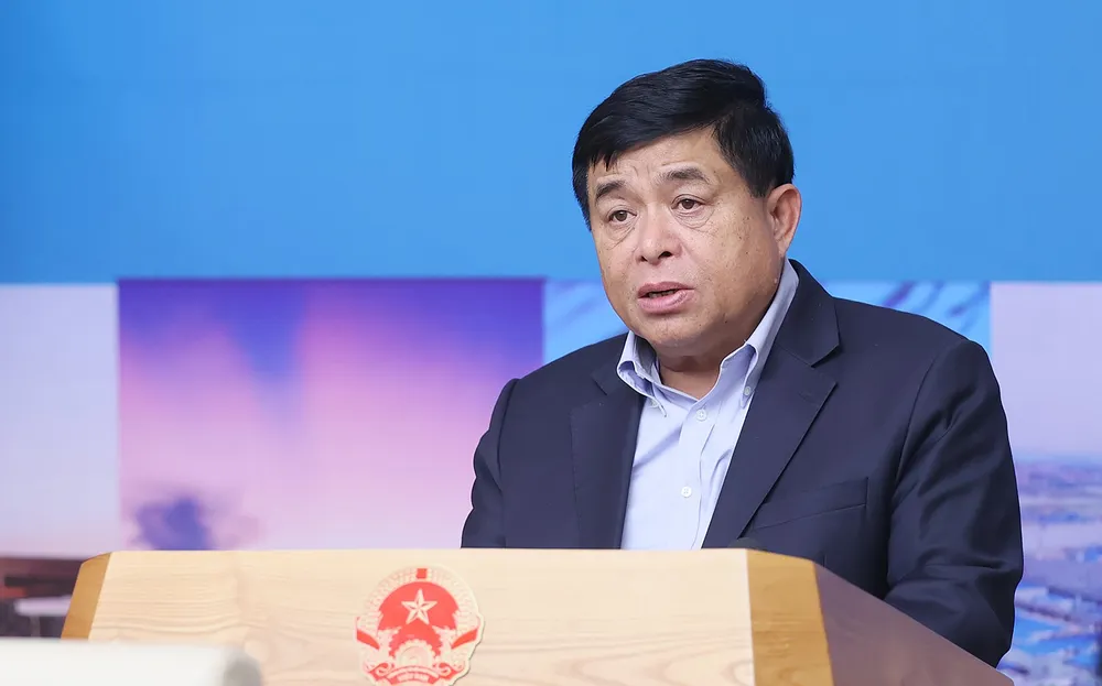 Đồng bằng sông Hồng