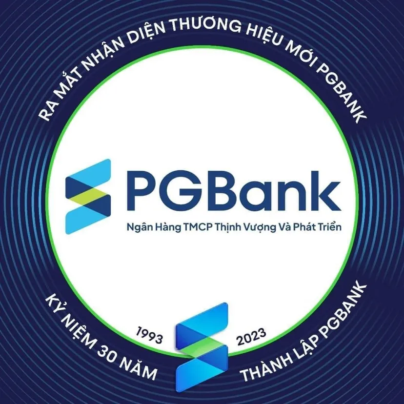 PGBank