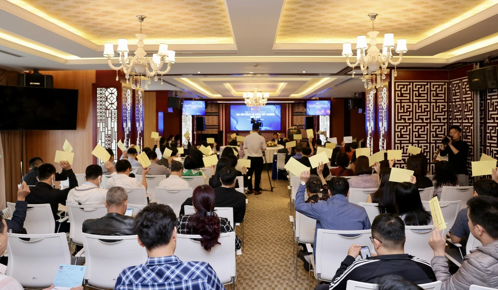 Đại hội cổ đông tập đoàn FLC.jpeg