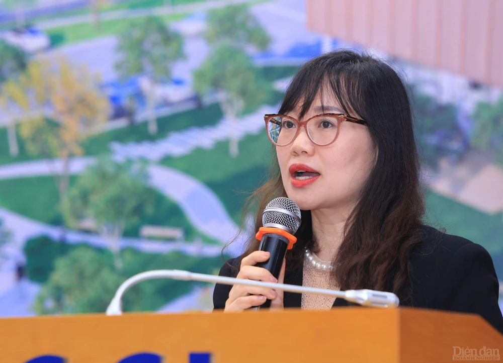 Khu công nghiệp 1.jpeg