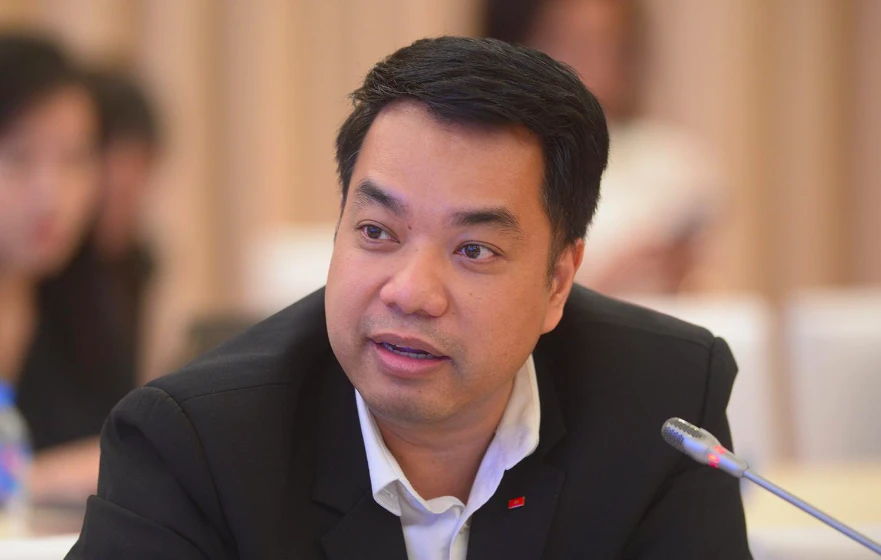 doanh nghiệp 2.png