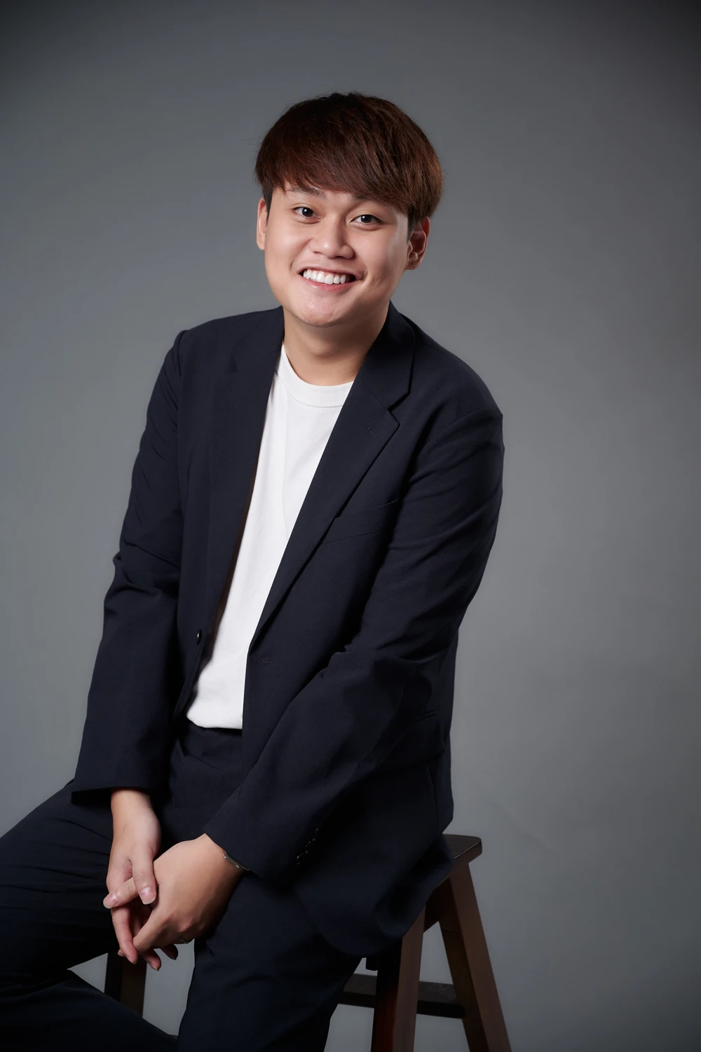 duy thẩm s.jpg