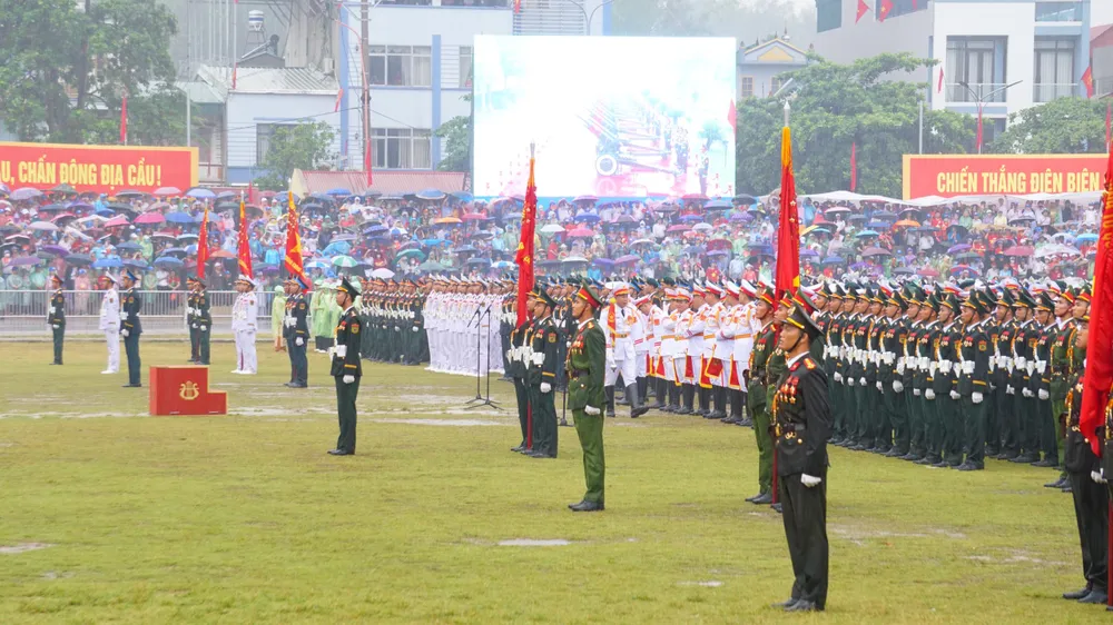 70 năm chiến thắng Điện Biên Phủ 1.jpeg