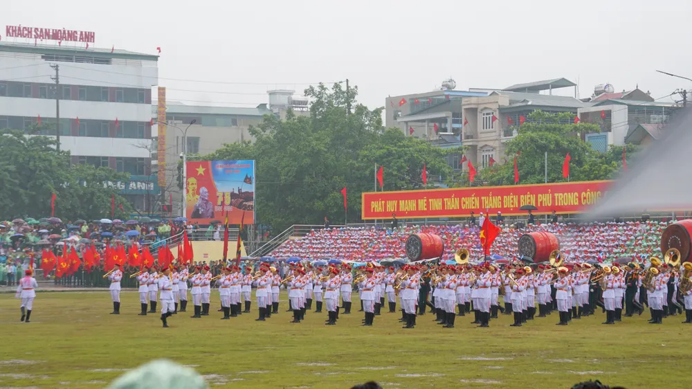 70 năm chiến thắng Điện Biên Phủ 2.jpeg