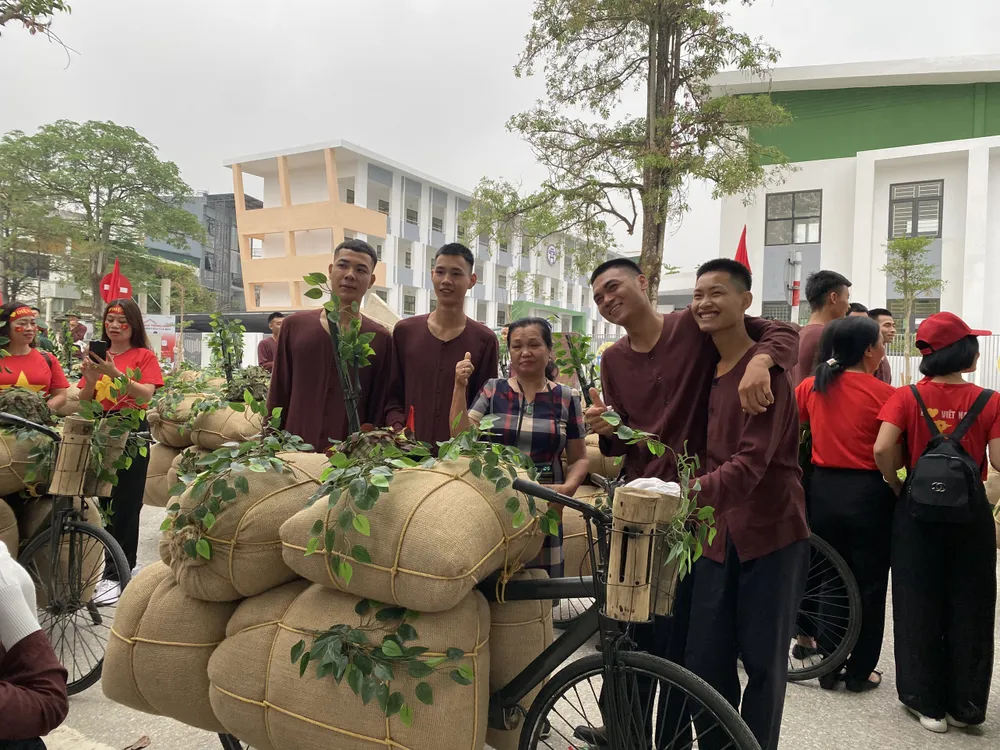 điện biên phủ 10.jpeg