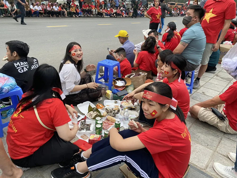 điện biên phủ 12.jpeg