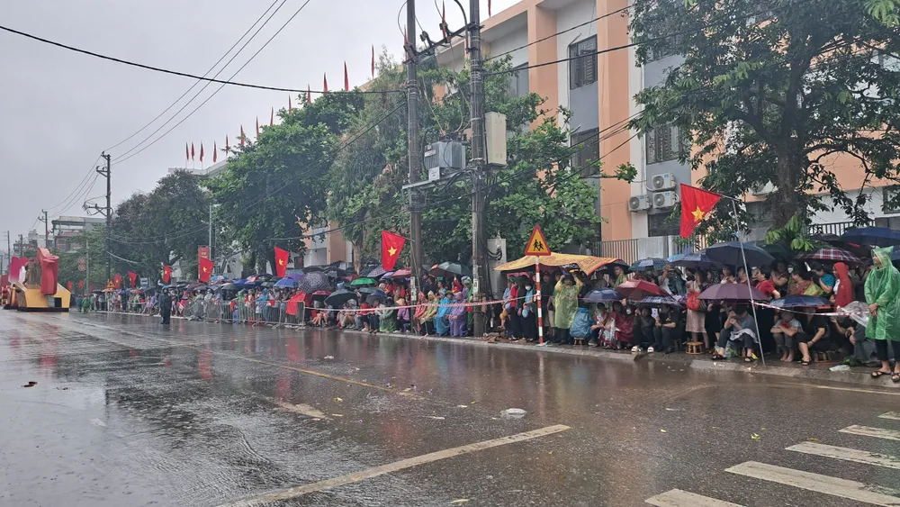 điện biên phủ 14.jpeg