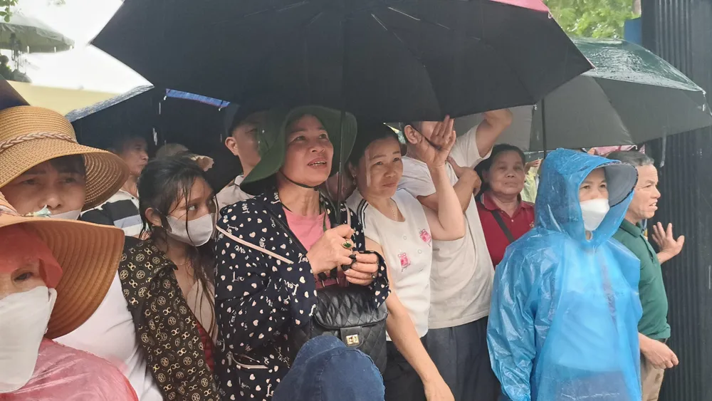 điện biên phủ 15.jpeg