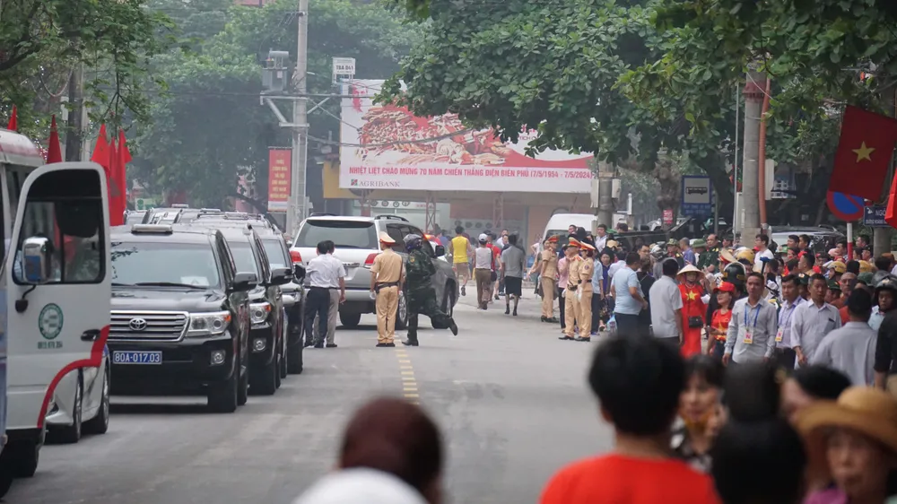 điện biên phủ 9.jpeg