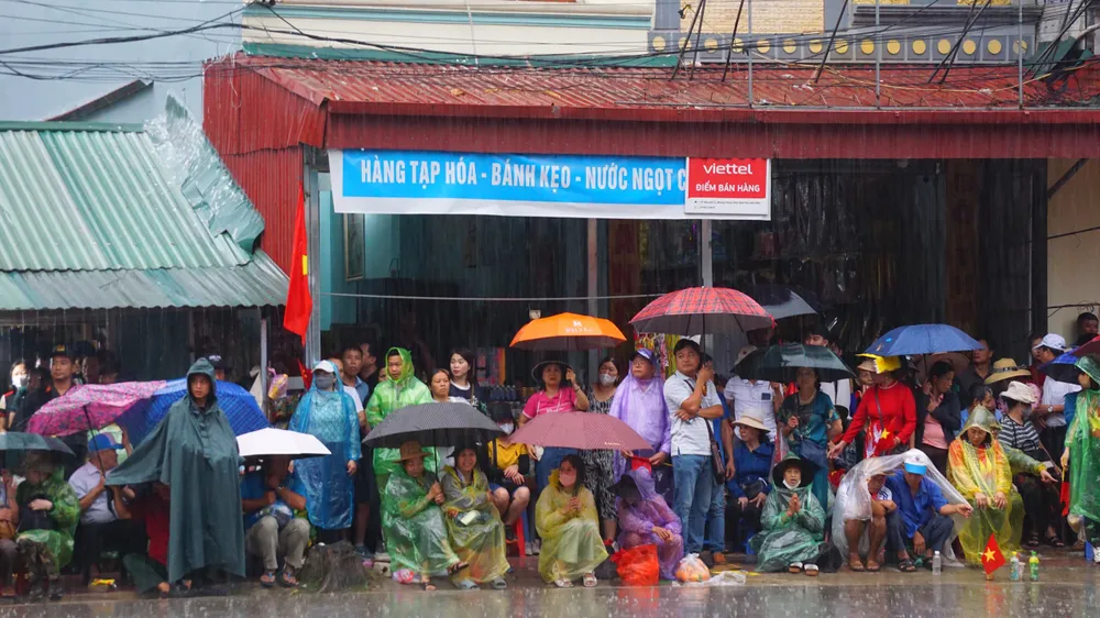 điện biên phủ.jpeg