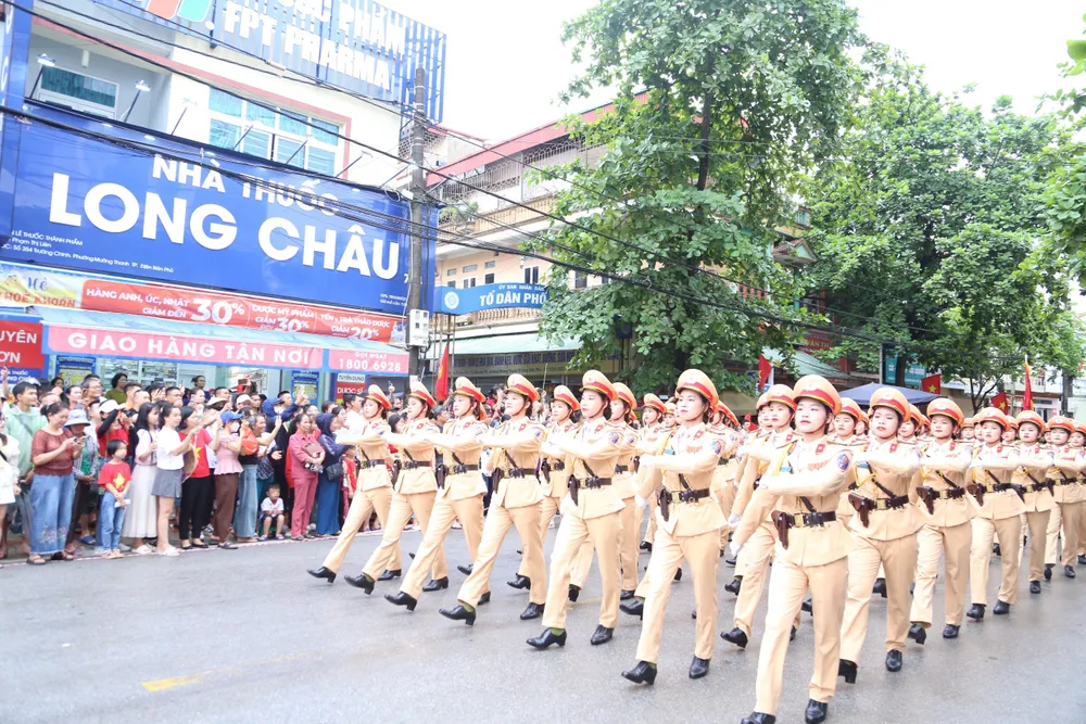 Điện Biên Phủ diễu binh 7.jpeg