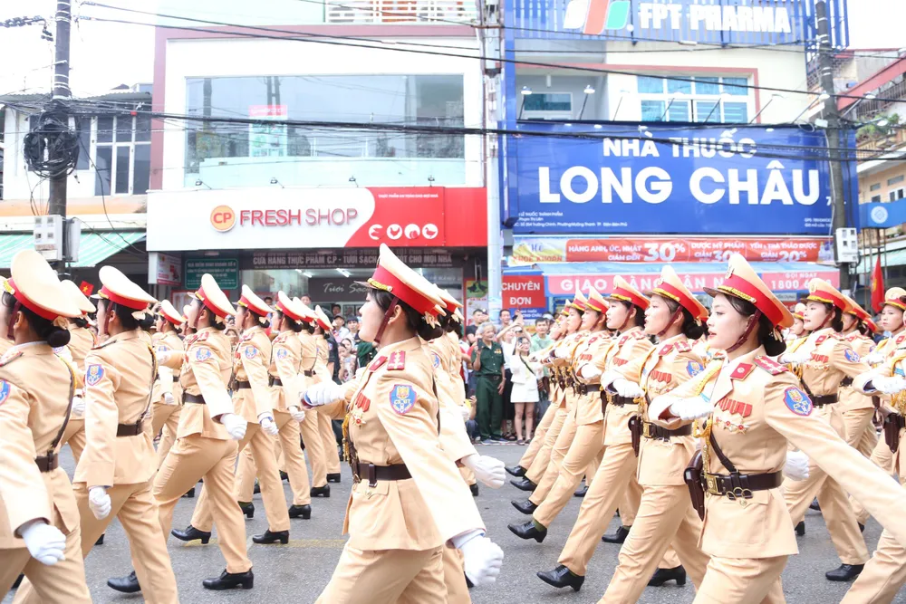 Điện Biên Phủ diễu binh 8.jpeg