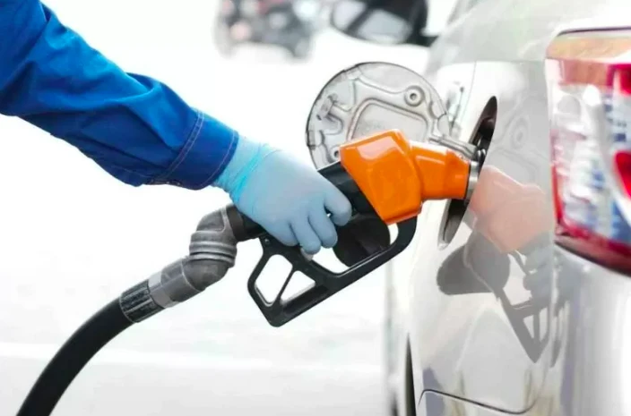 10 nhóm hàng hóa, dịch vụ tiêu dùng chính tăng giá trong tháng 7 ảnh 1 Chỉ số giá tiêu dùng