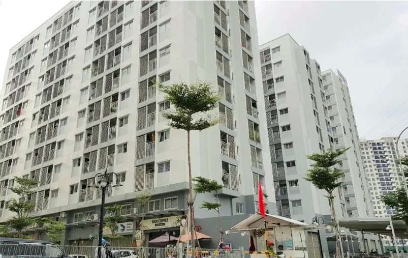 Có thêm 4 ngân hàng thương mại đăng ký tham gia gói tín dụng 120.000 tỉ đồng