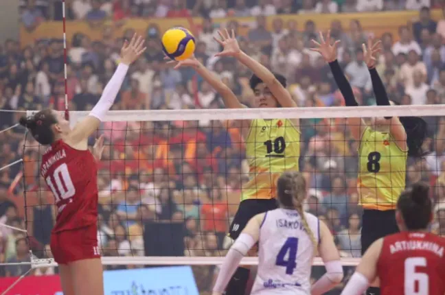 Ảnh chụp Màn hình 2024-09-01 lúc 10.59.41.png