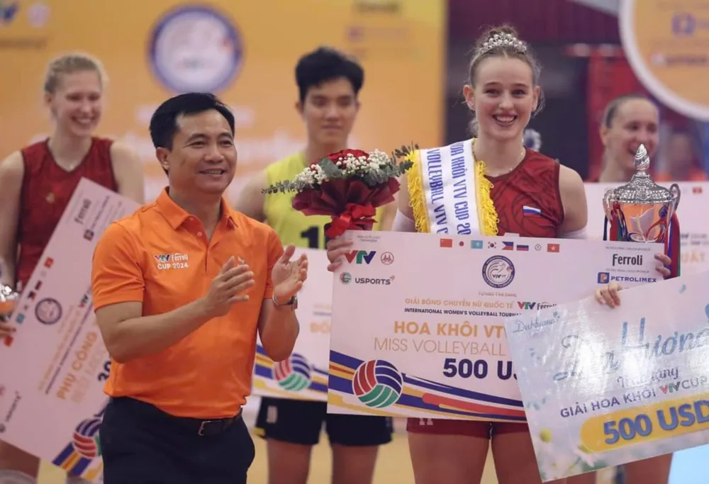 bóng chuyền nữ 1.jpg