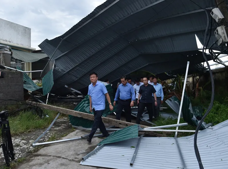 bão số 3 Phó TTg 1.jpg