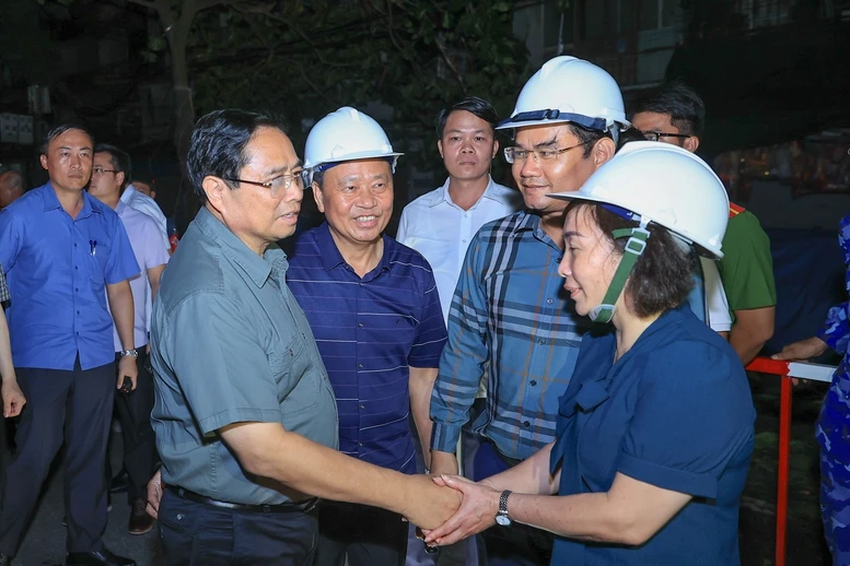 bão số 3 TTg 1.jpg