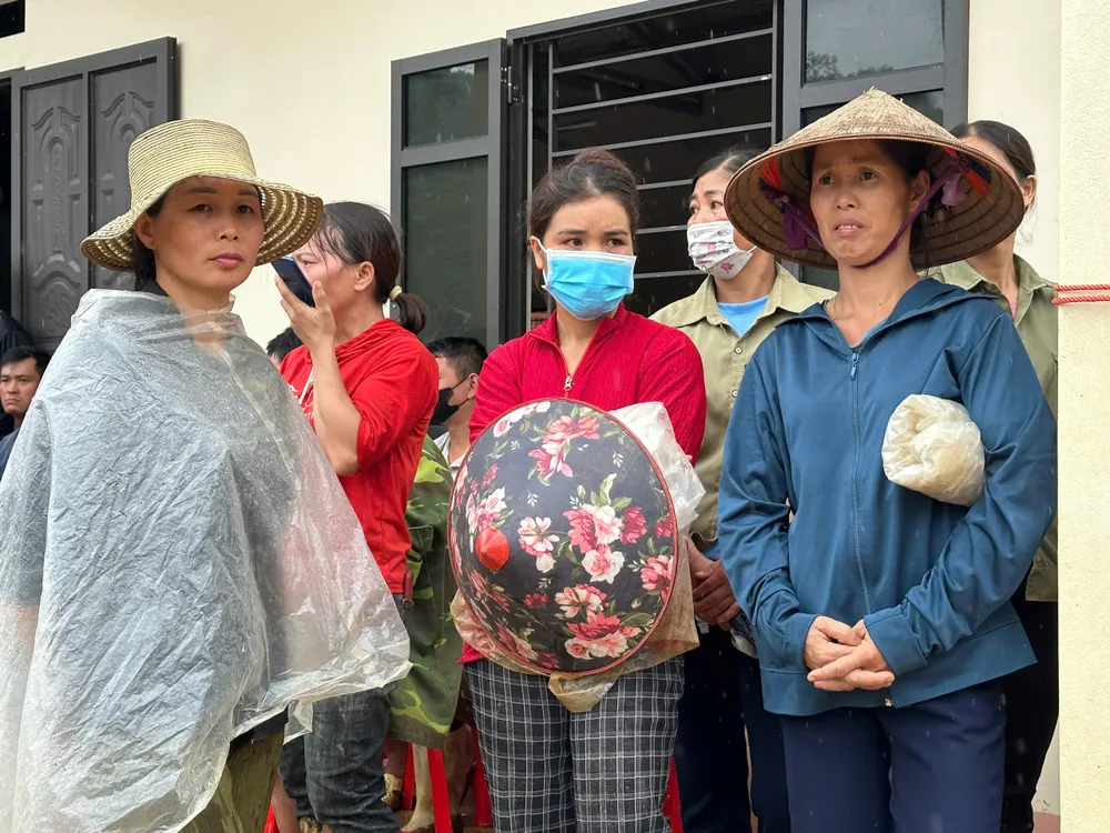 Thôn làng Nủ d.jpg