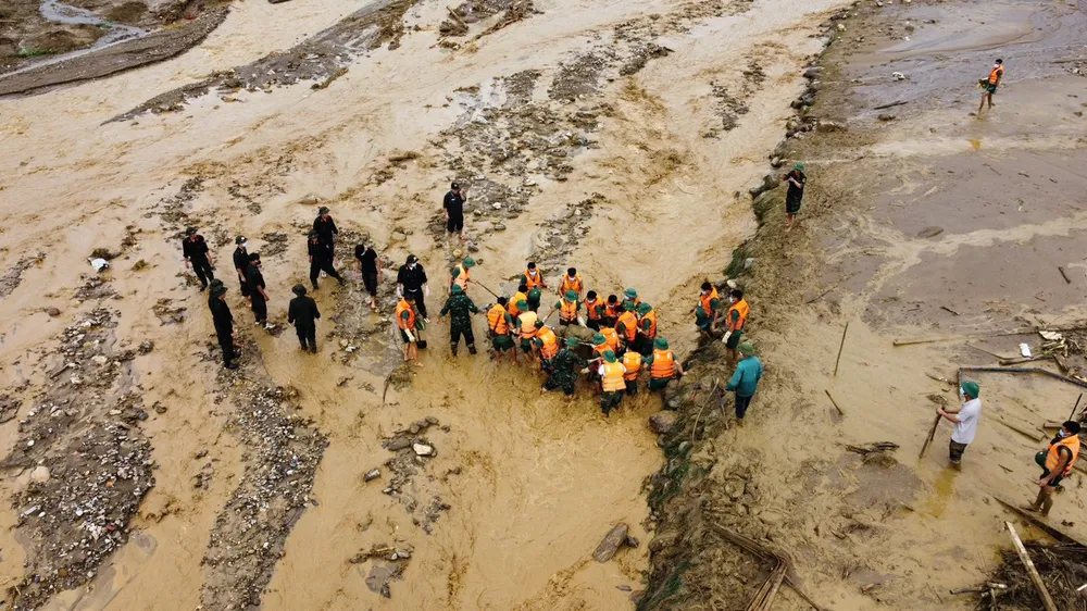 Thôn làng Nủ e.jpg