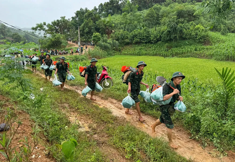 Thôn làng Nủ f.jpg